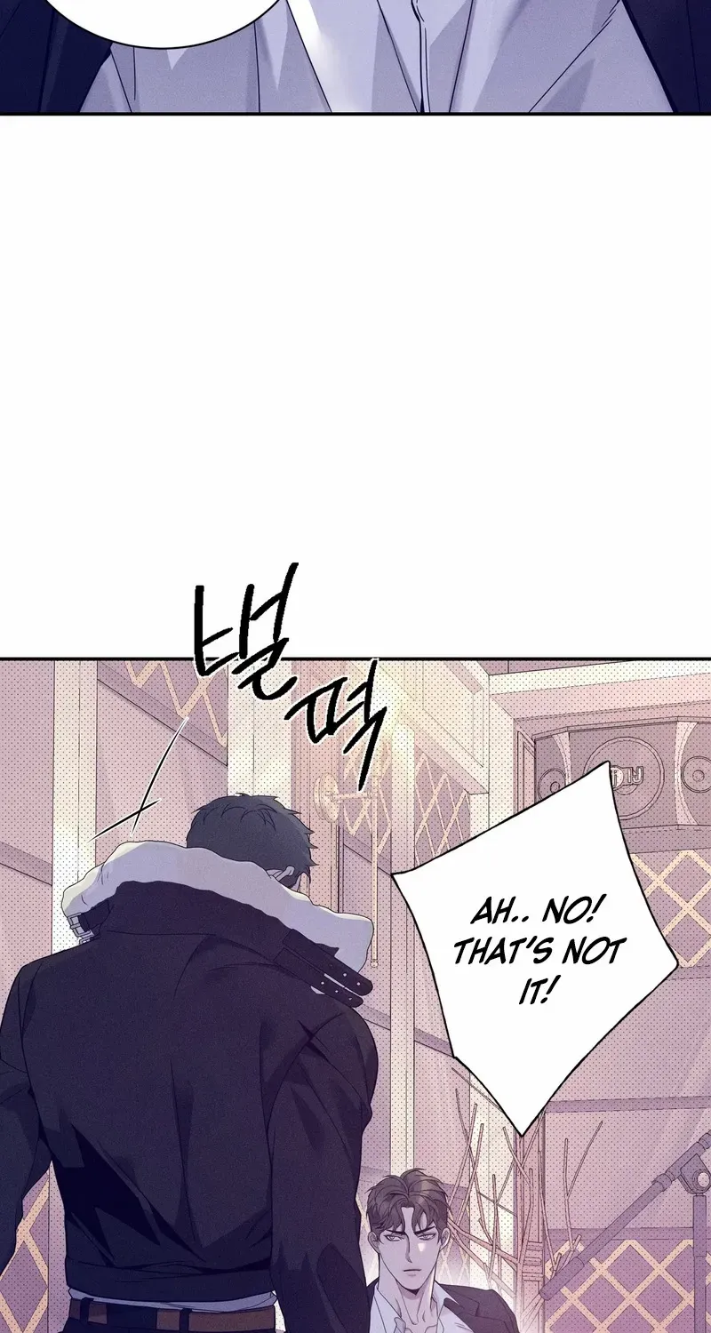 Read The Changed Alpha chapter 8 image 53 on Lezhin