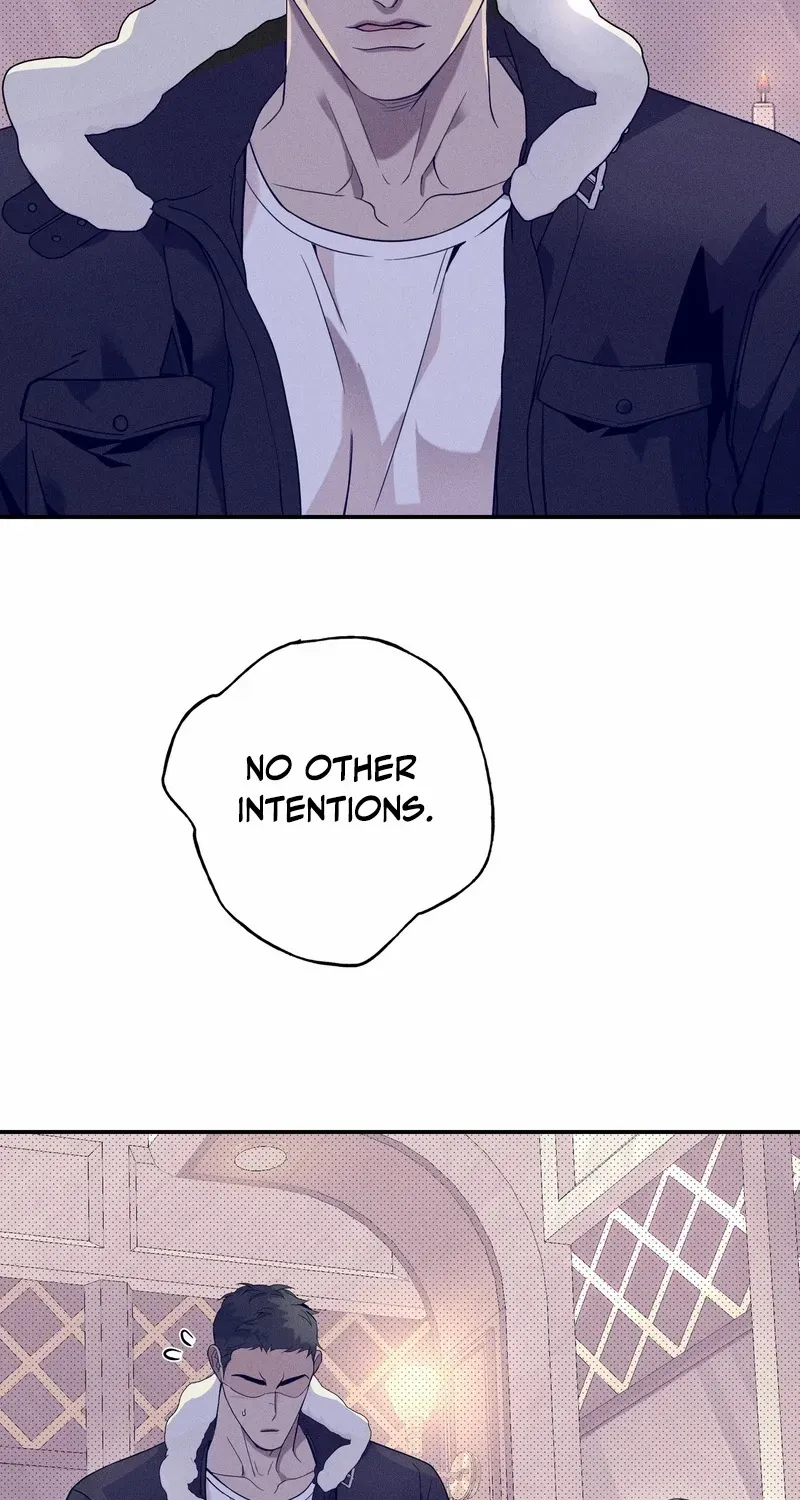 Read The Changed Alpha chapter 8 image 55 on Lezhin