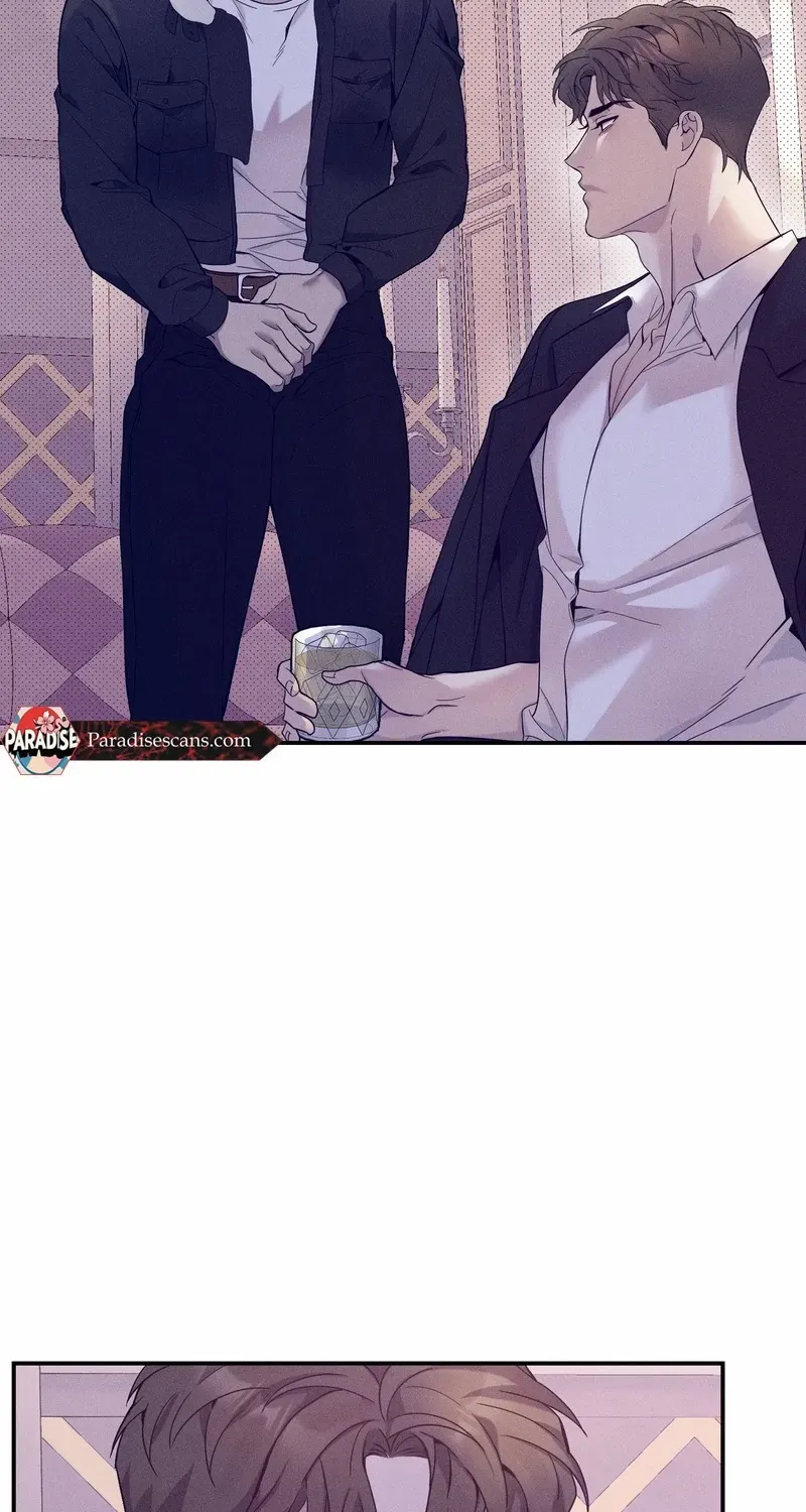 Read The Changed Alpha chapter 8 image 56 on Lezhin
