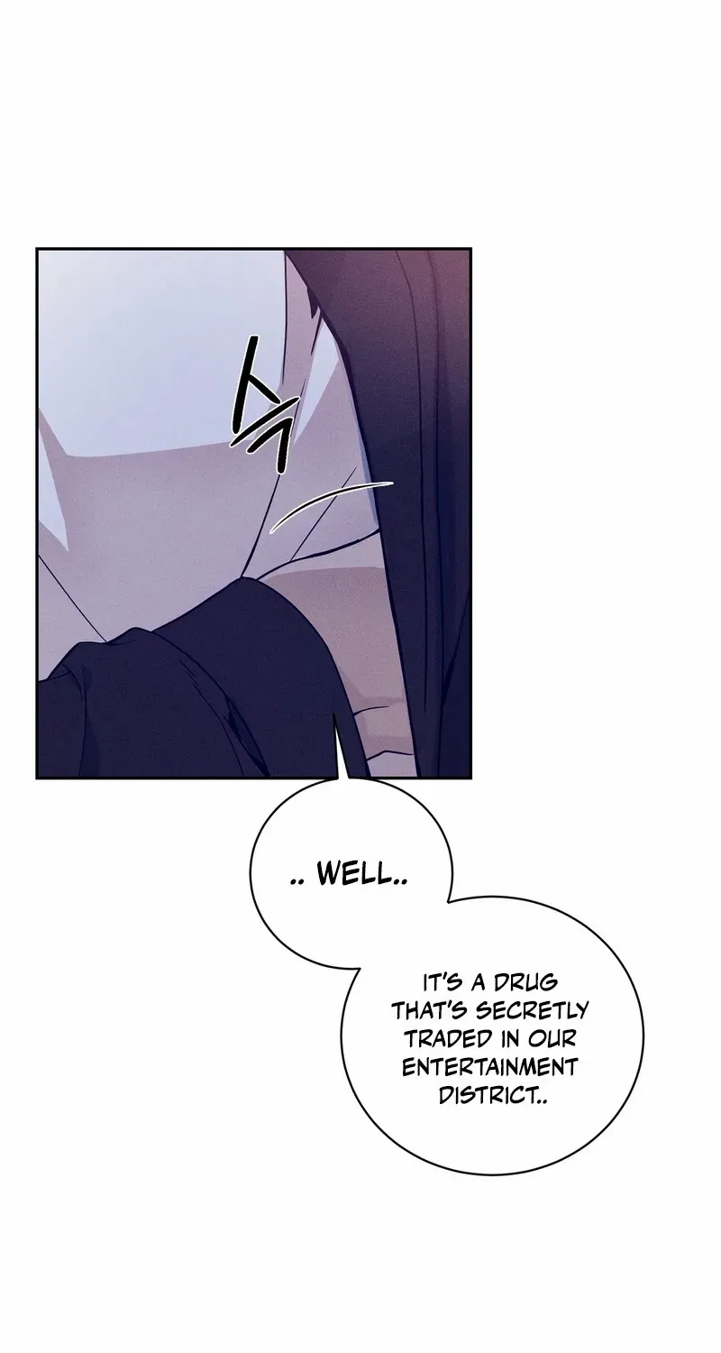Read The Changed Alpha chapter 8 image 59 on Lezhin