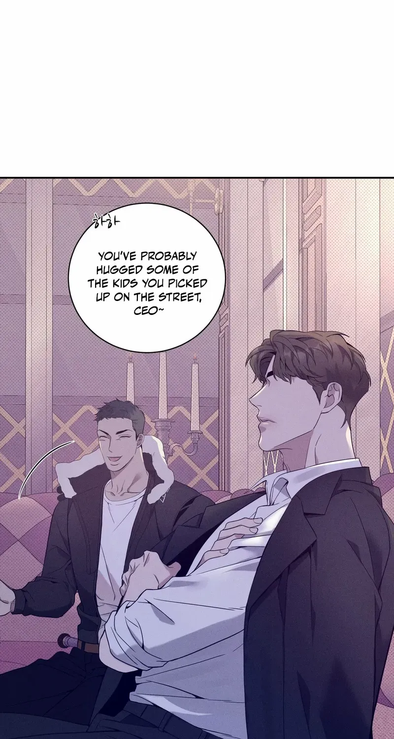 Read The Changed Alpha chapter 8 image 63 on Lezhin