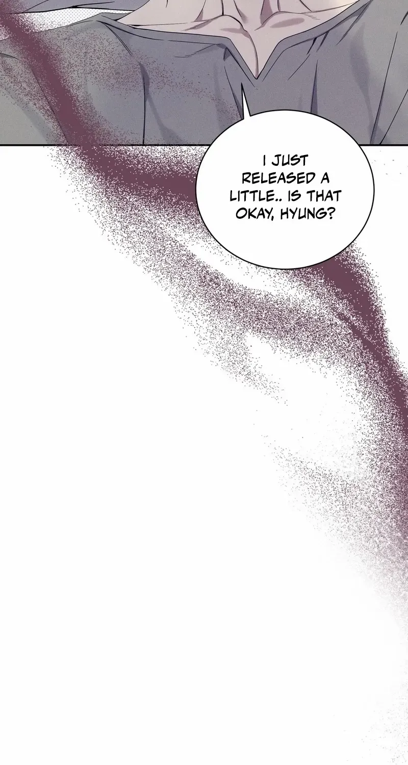 Read The Changed Alpha chapter 8 image 7 on Lezhin