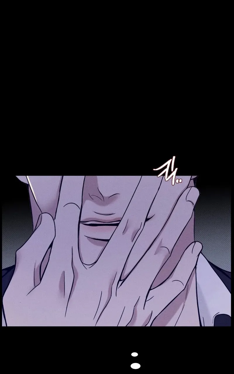 Read The Changed Alpha chapter 8 image 70 on Lezhin