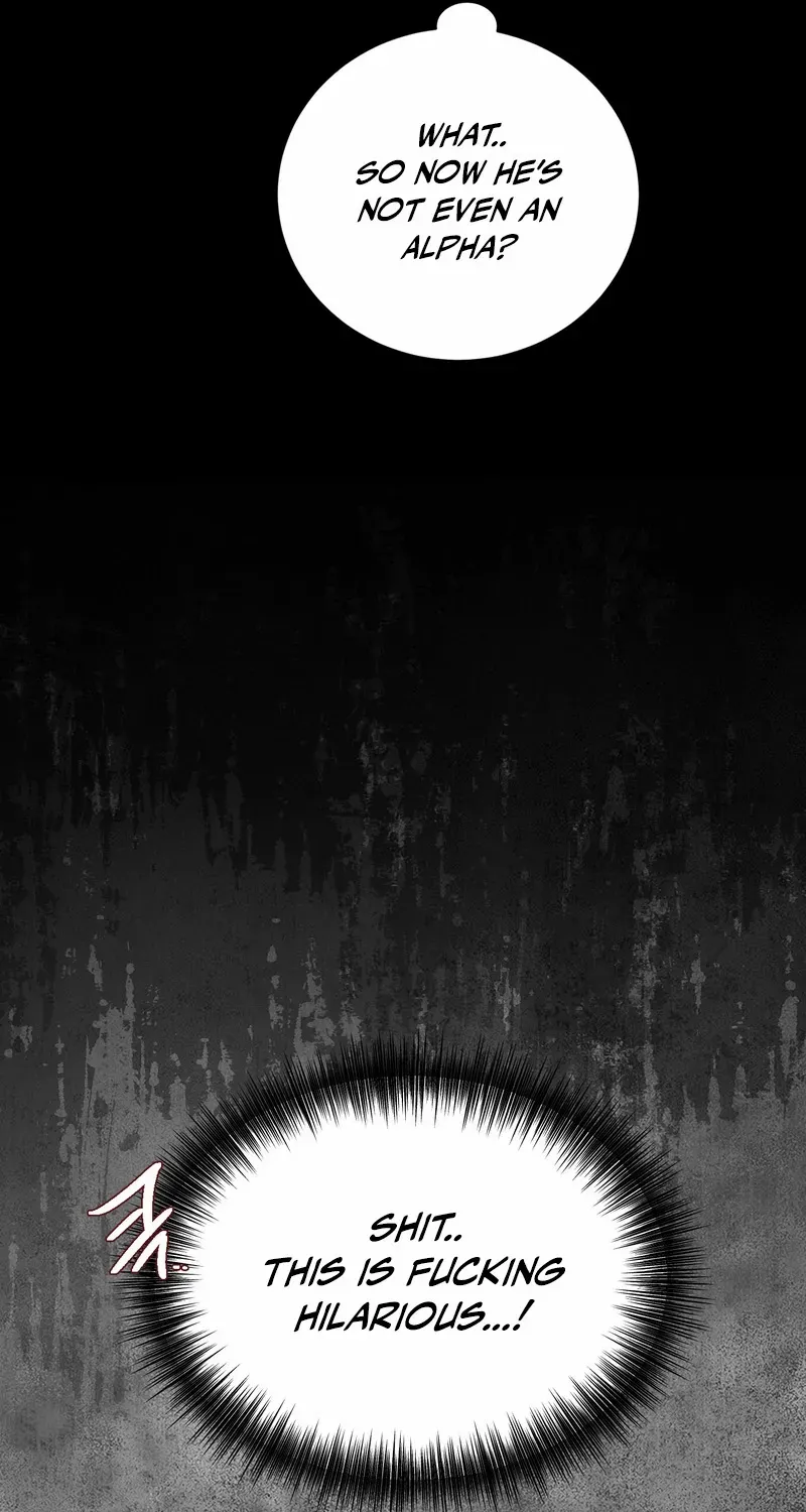 Read The Changed Alpha chapter 8 image 71 on Lezhin