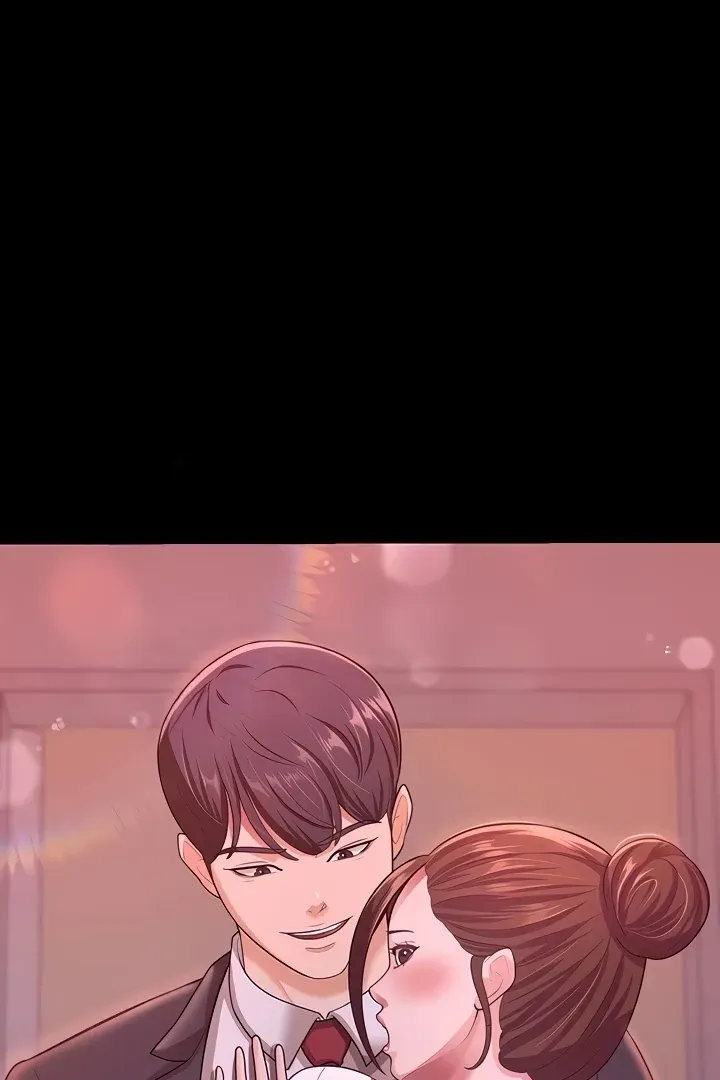 Read The Cheating Chatroom chapter 12 image 1 on Lezhin