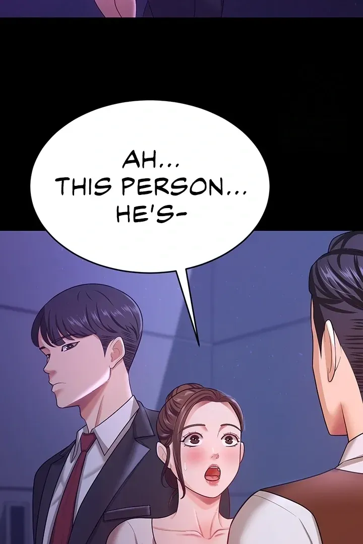 Read The Cheating Chatroom chapter 12 image 100 on Lezhin