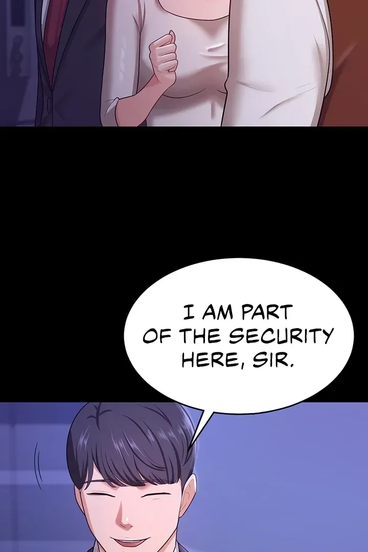 Read The Cheating Chatroom chapter 12 image 101 on Lezhin