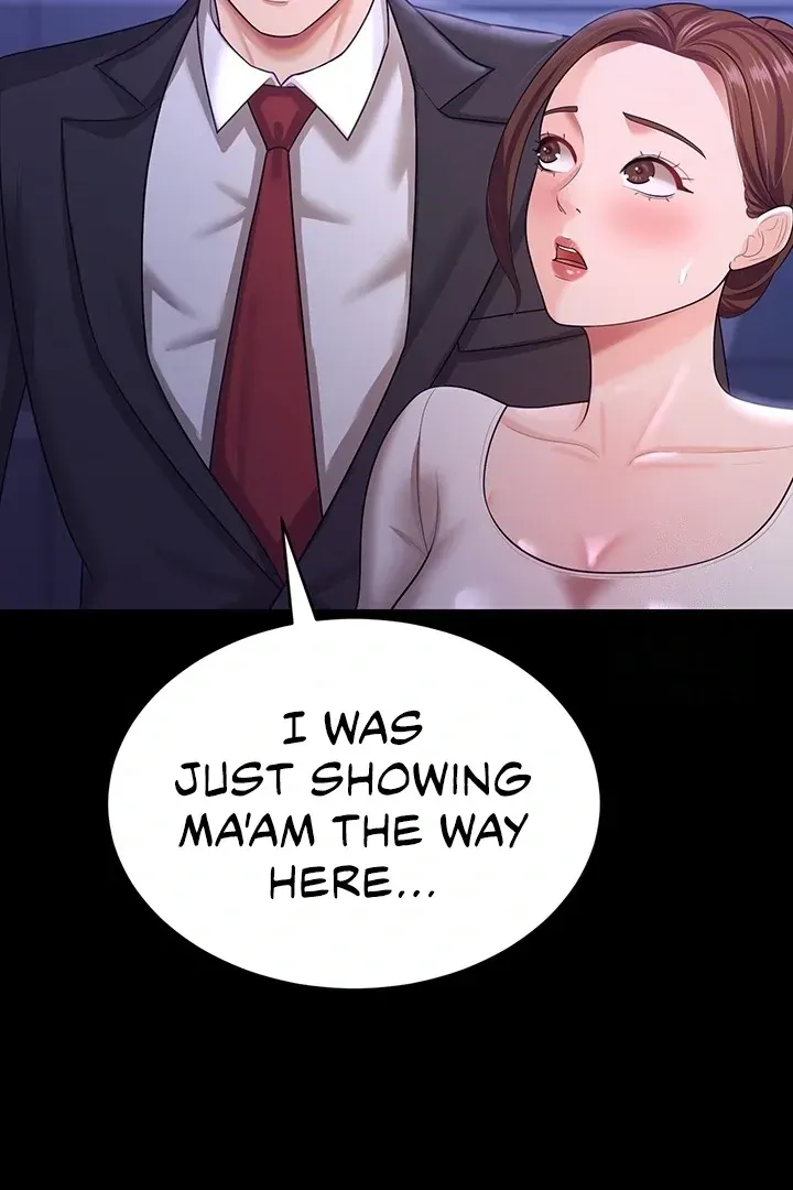 Read The Cheating Chatroom chapter 12 image 102 on Lezhin