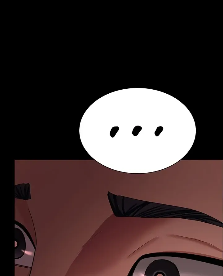 Read The Cheating Chatroom chapter 12 image 103 on Lezhin