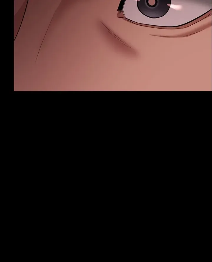 Read The Cheating Chatroom chapter 12 image 104 on Lezhin