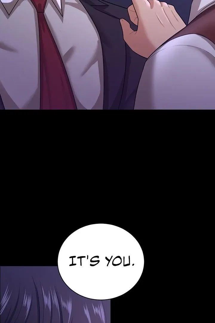 Read The Cheating Chatroom chapter 12 image 106 on Lezhin