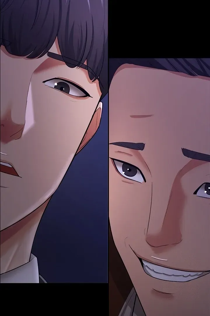 Read The Cheating Chatroom chapter 12 image 107 on Lezhin