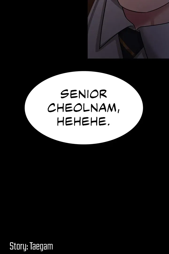 Read The Cheating Chatroom chapter 12 image 108 on Lezhin