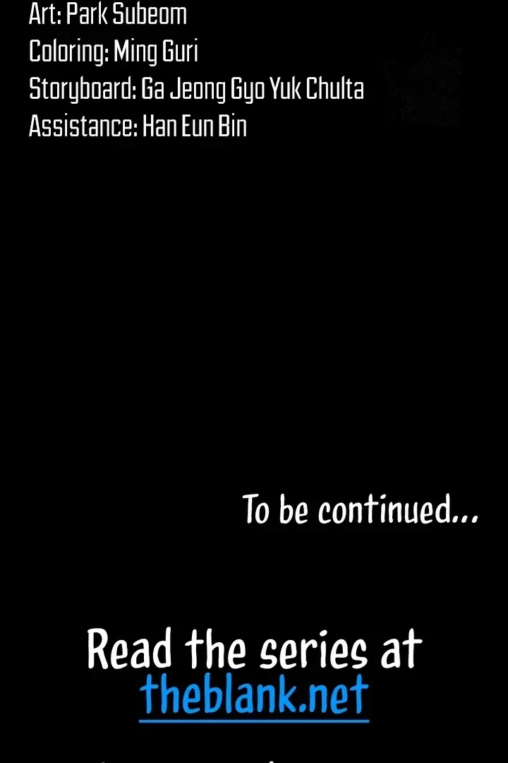 Read The Cheating Chatroom chapter 12 image 109 on Lezhin