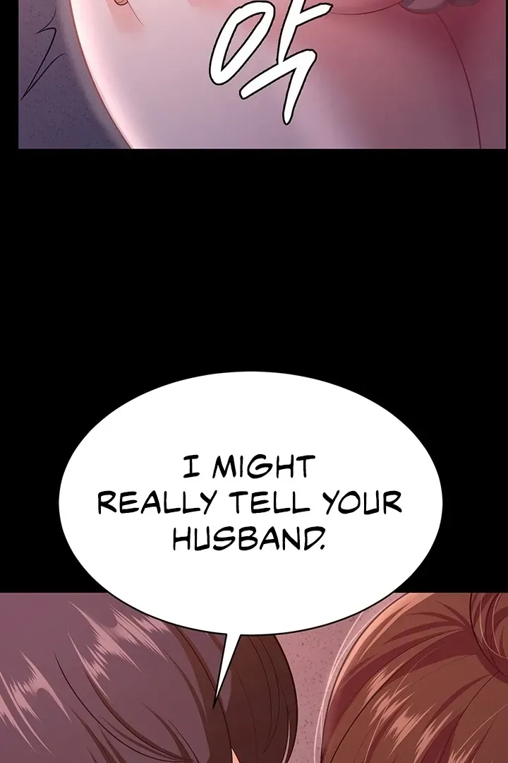 Read The Cheating Chatroom chapter 12 image 11 on Lezhin