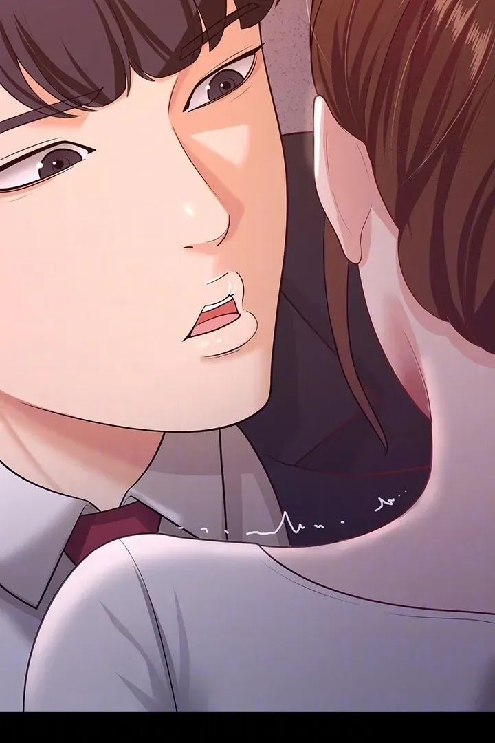 Read The Cheating Chatroom chapter 12 image 12 on Lezhin