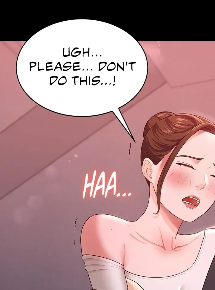 Read The Cheating Chatroom chapter 12 image 15 on Lezhin