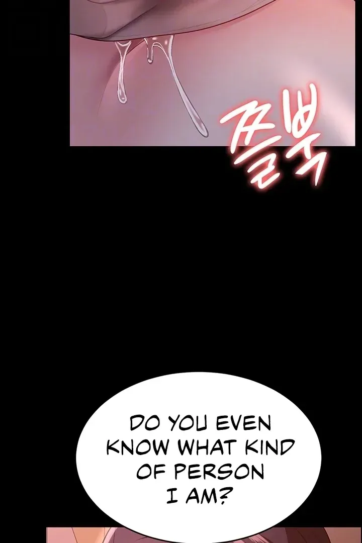 Read The Cheating Chatroom chapter 12 image 18 on Lezhin