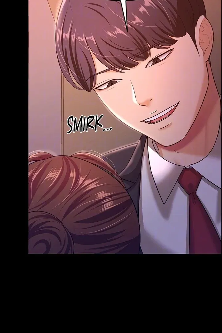 Read The Cheating Chatroom chapter 12 image 19 on Lezhin
