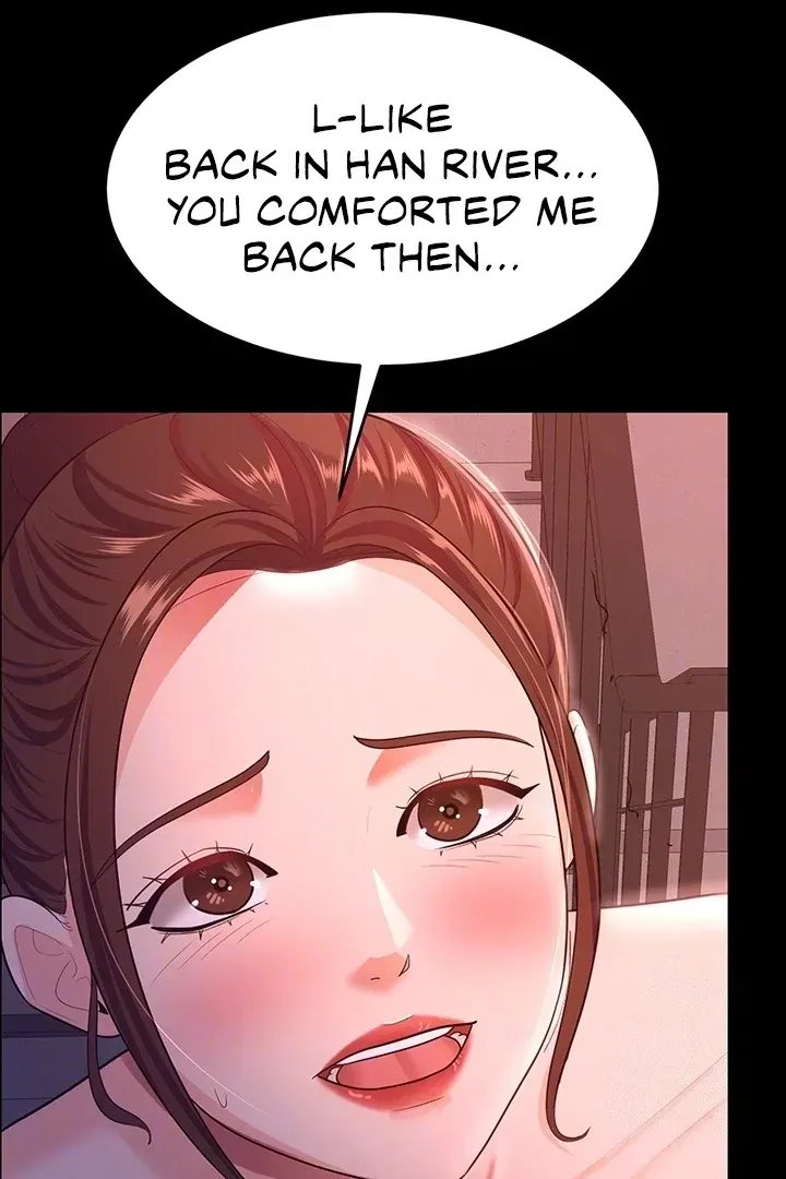 Read The Cheating Chatroom chapter 12 image 20 on Lezhin