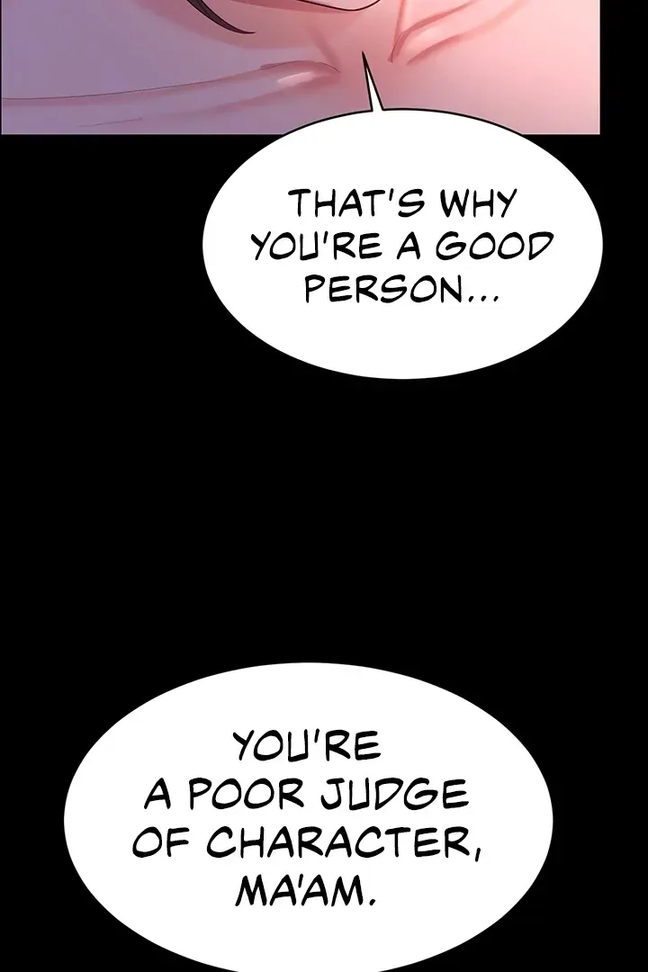 Read The Cheating Chatroom chapter 12 image 21 on Lezhin