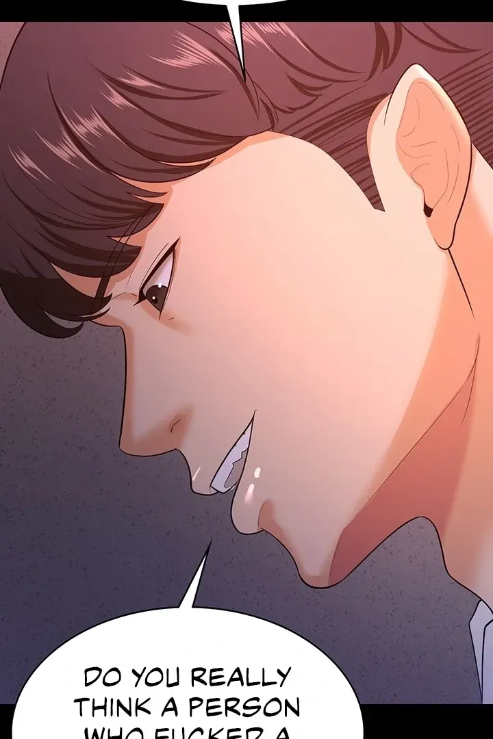 Read The Cheating Chatroom chapter 12 image 22 on Lezhin