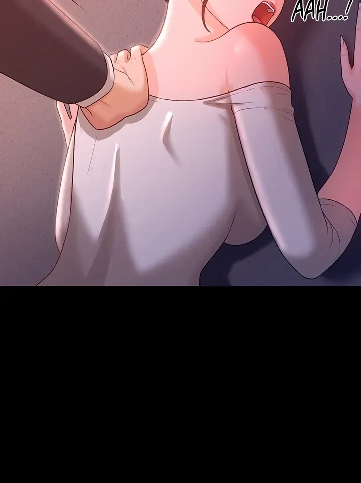 Read The Cheating Chatroom chapter 12 image 24 on Lezhin