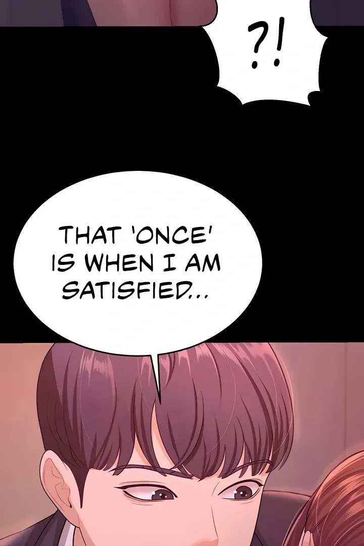 Read The Cheating Chatroom chapter 12 image 3 on Lezhin
