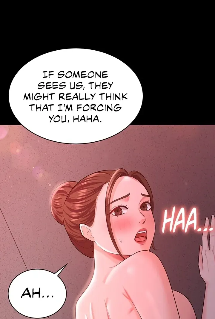 Read The Cheating Chatroom chapter 12 image 31 on Lezhin