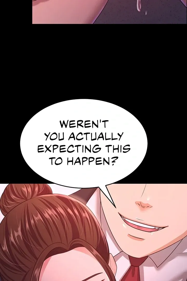 Read The Cheating Chatroom chapter 12 image 34 on Lezhin