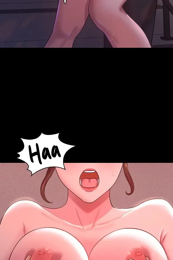 Read The Cheating Chatroom chapter 12 image 38 on Lezhin