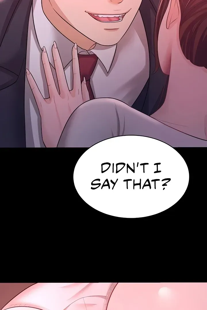 Read The Cheating Chatroom chapter 12 image 4 on Lezhin