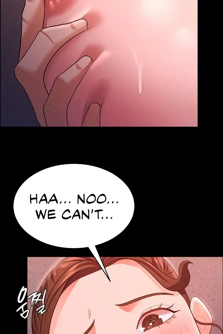 Read The Cheating Chatroom chapter 12 image 44 on Lezhin