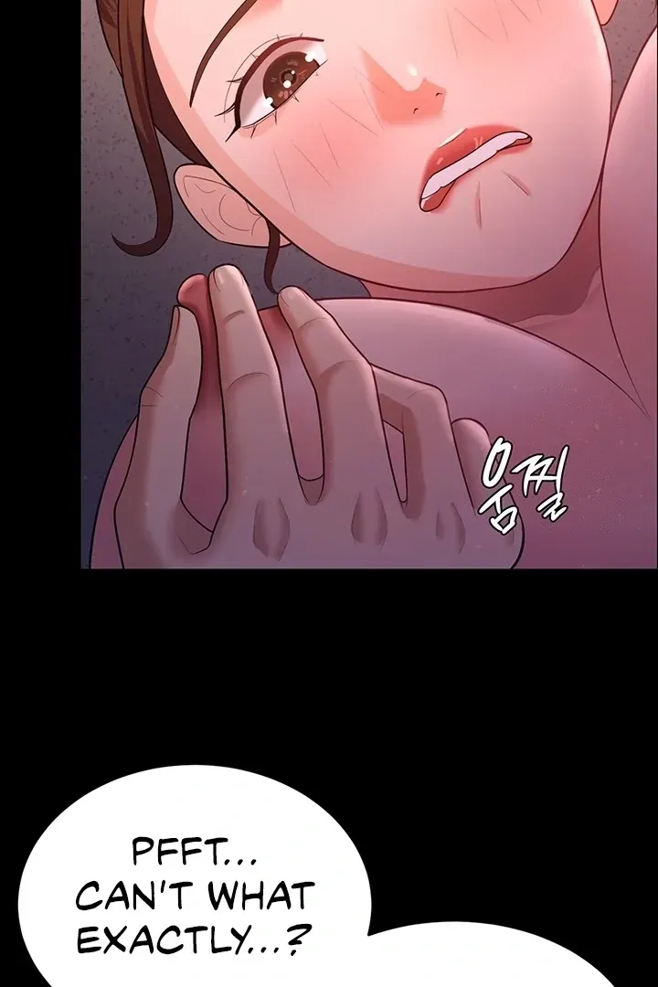 Read The Cheating Chatroom chapter 12 image 45 on Lezhin