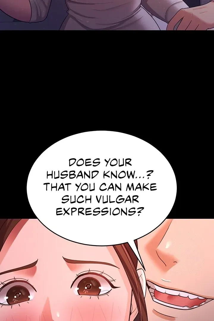 Read The Cheating Chatroom chapter 12 image 47 on Lezhin
