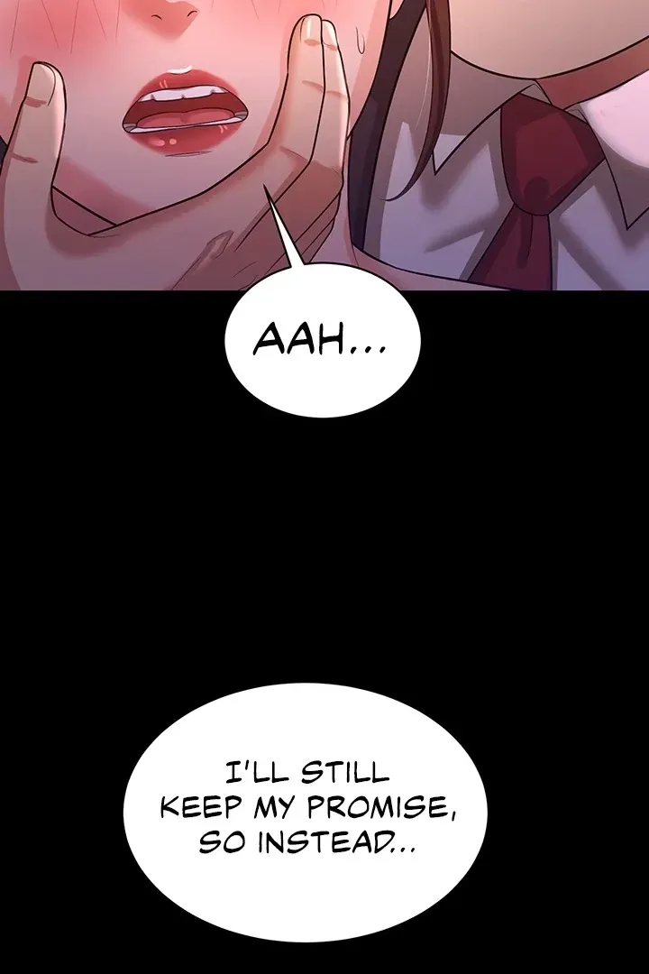Read The Cheating Chatroom chapter 12 image 48 on Lezhin