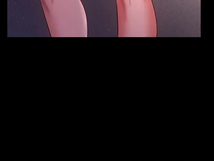 Read The Cheating Chatroom chapter 12 image 50 on Lezhin