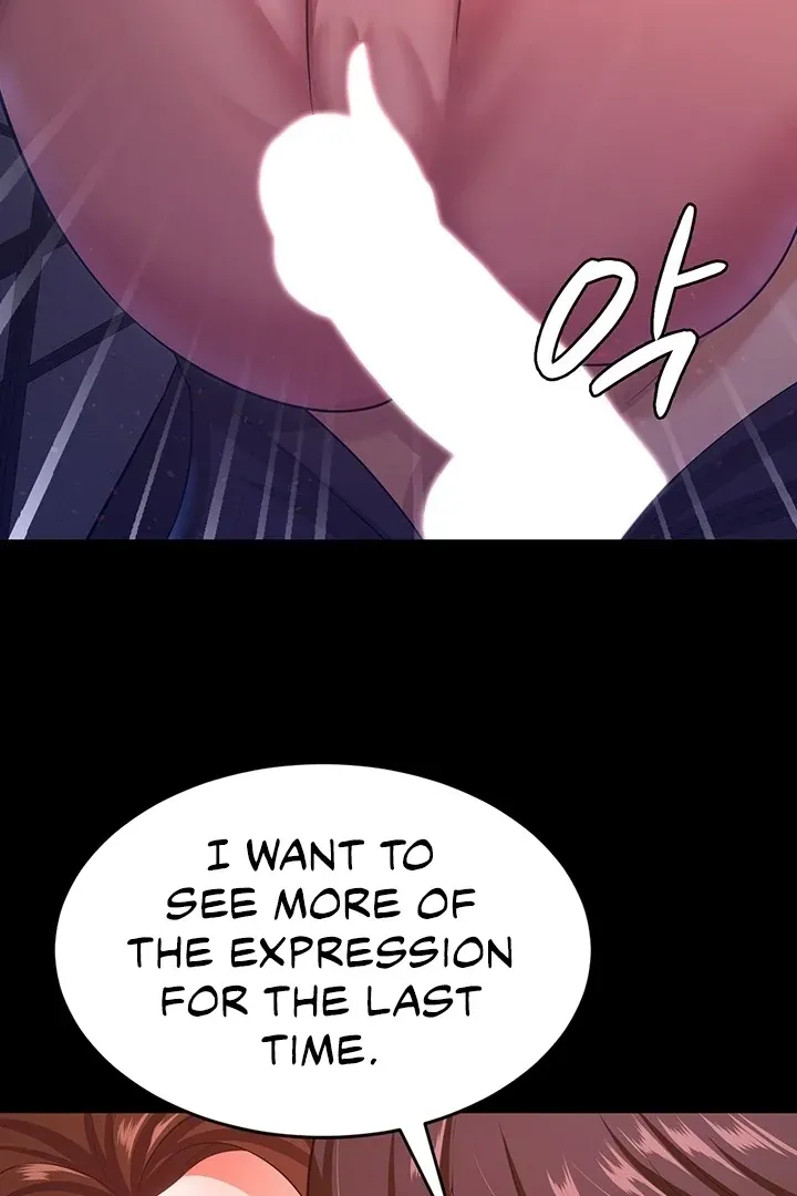 Read The Cheating Chatroom chapter 12 image 52 on Lezhin