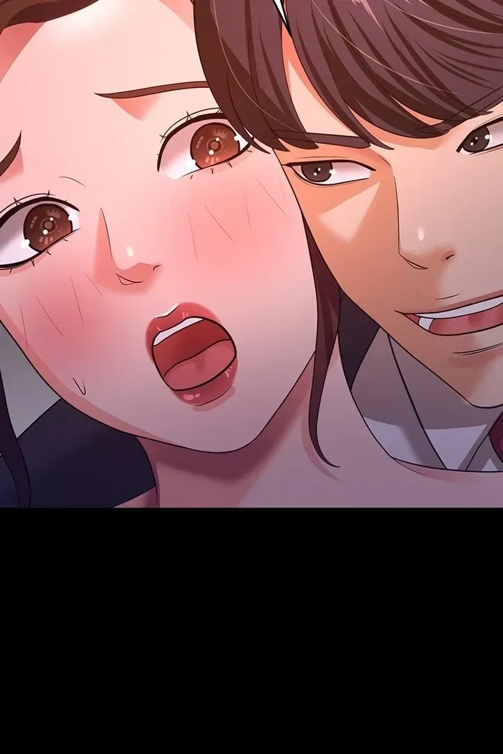 Read The Cheating Chatroom chapter 12 image 53 on Lezhin