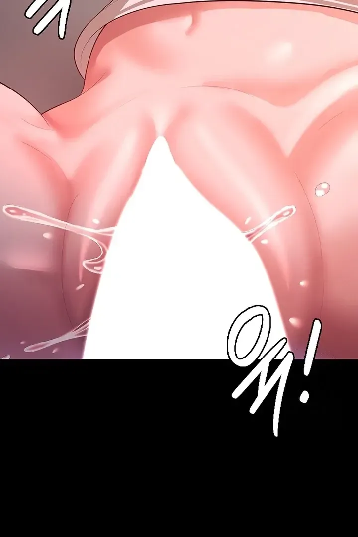 Read The Cheating Chatroom chapter 12 image 55 on Lezhin