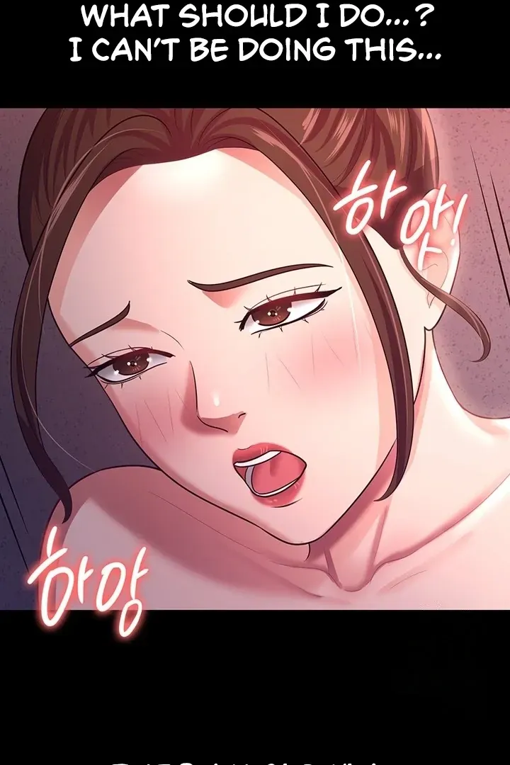 Read The Cheating Chatroom chapter 12 image 60 on Lezhin