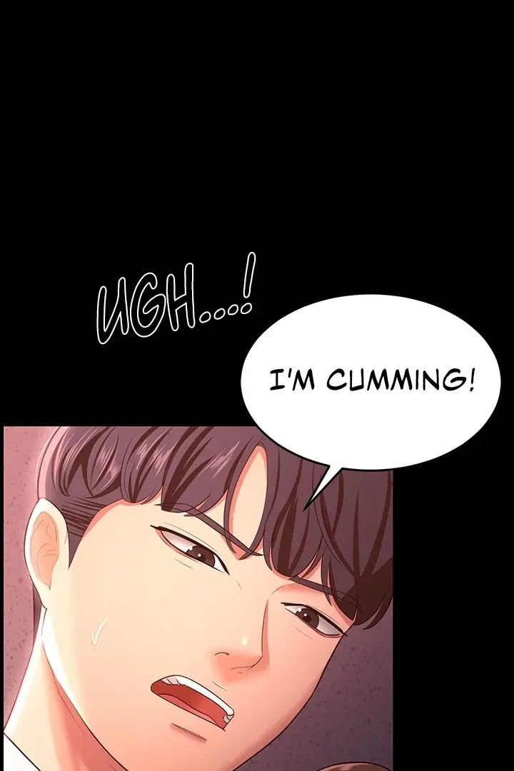 Read The Cheating Chatroom chapter 12 image 66 on Lezhin