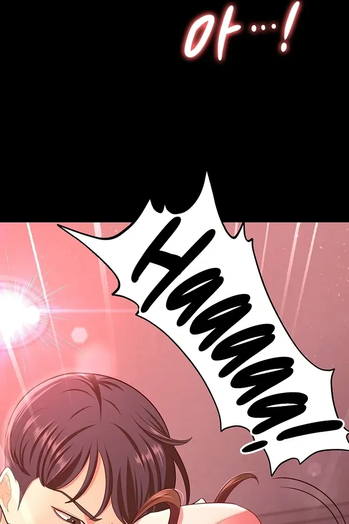 Read The Cheating Chatroom chapter 12 image 69 on Lezhin