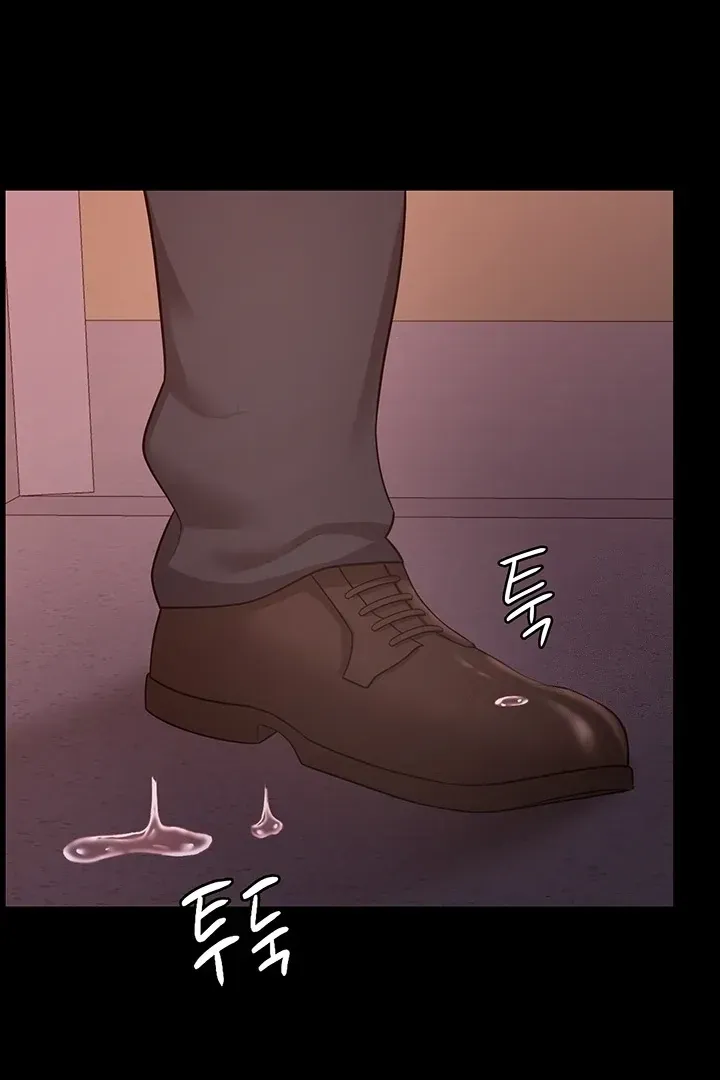 Read The Cheating Chatroom chapter 12 image 75 on Lezhin