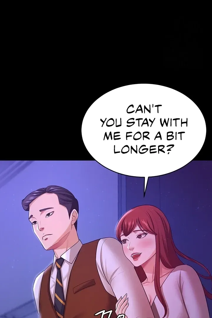Read The Cheating Chatroom chapter 12 image 79 on Lezhin