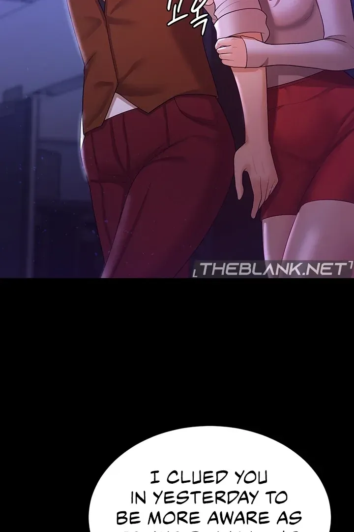 Read The Cheating Chatroom chapter 12 image 80 on Lezhin