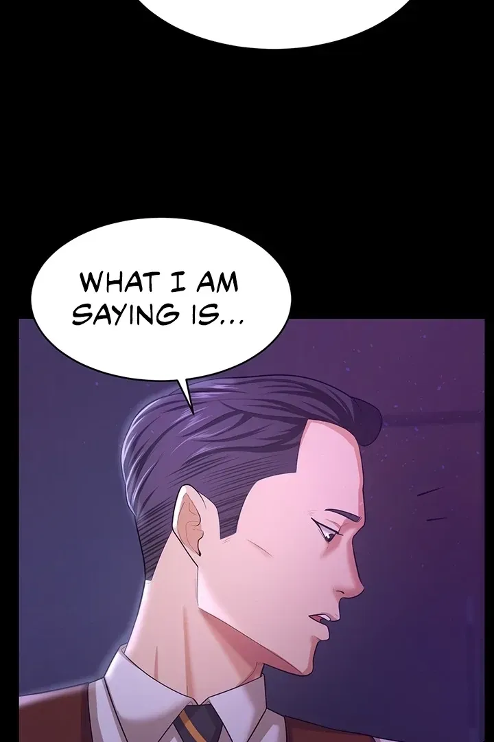 Read The Cheating Chatroom chapter 12 image 82 on Lezhin