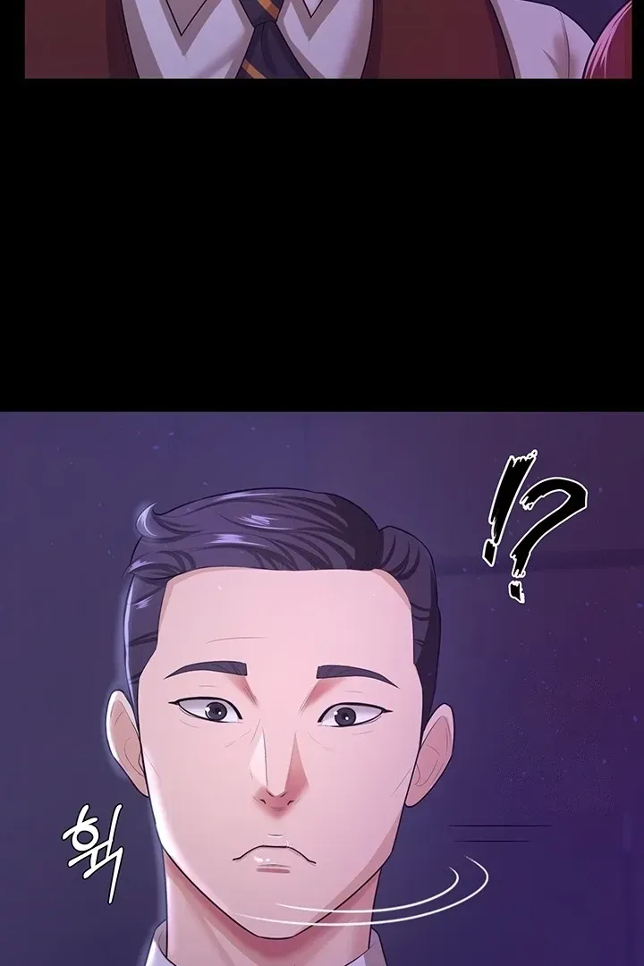 Read The Cheating Chatroom chapter 12 image 83 on Lezhin