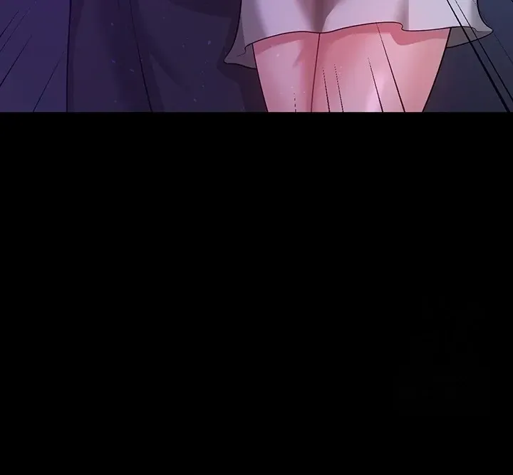 Read The Cheating Chatroom chapter 12 image 86 on Lezhin