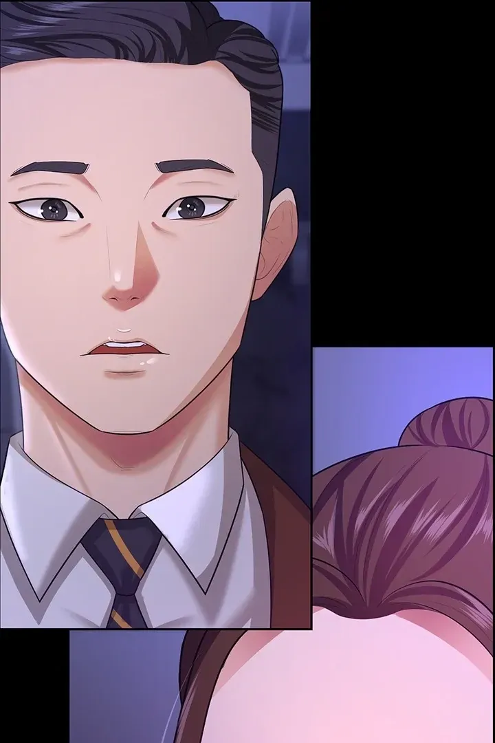 Read The Cheating Chatroom chapter 12 image 87 on Lezhin